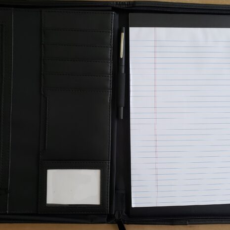 20210607_154532 (2) 20210607_154532 (2)