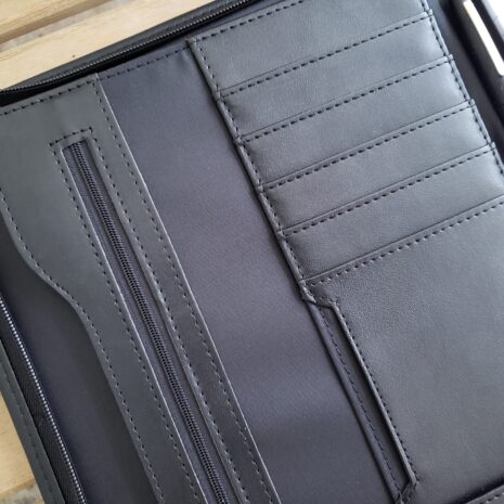 20210607_154606 20210607_154606