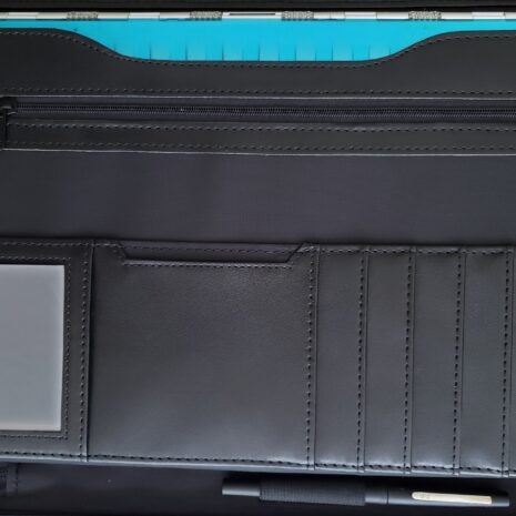 20210607_154705 (2) 20210607_154705 (2)