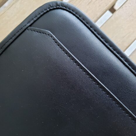 20210607_154925 20210607_154925