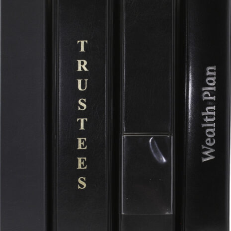 Books stack 1