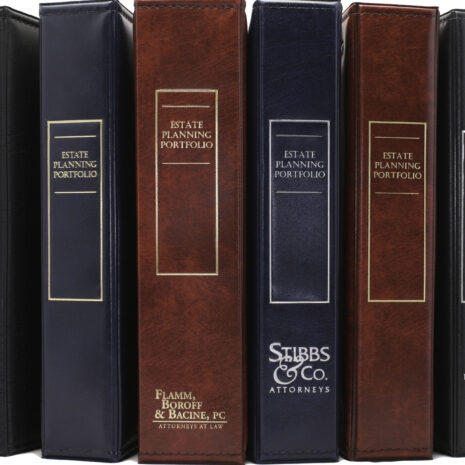 Books stack 2