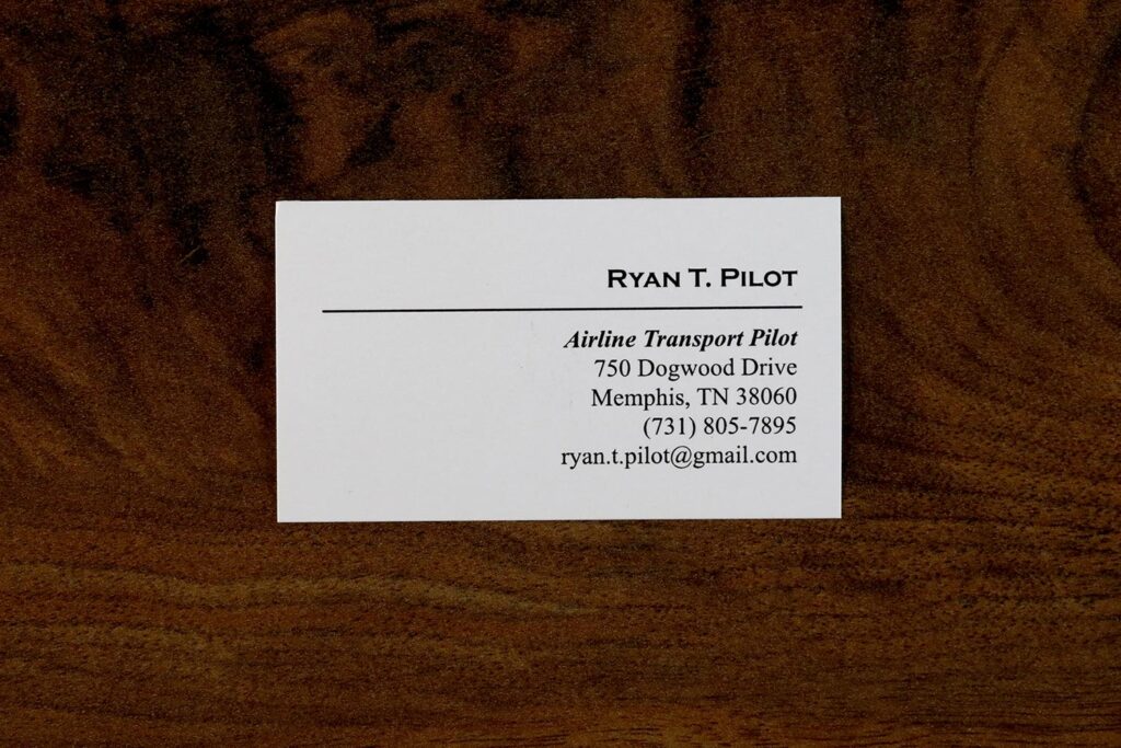 biz-card-staged