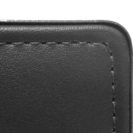 black_stitched_binder