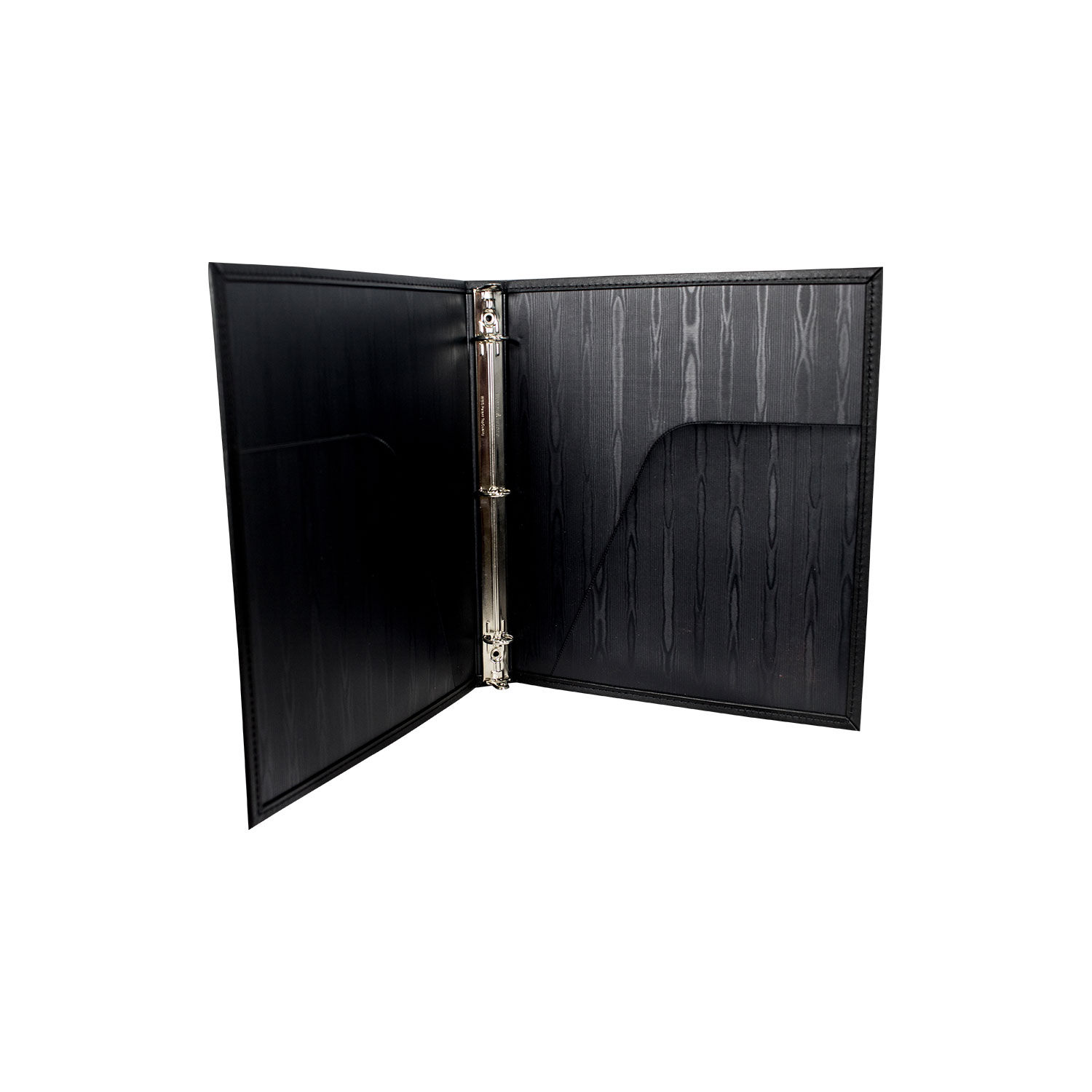 companion-3-ring-binder