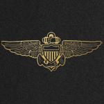 icon-navy-wings