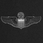 icon-usaf-command-wings