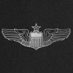 icon-usaf-sr-wings