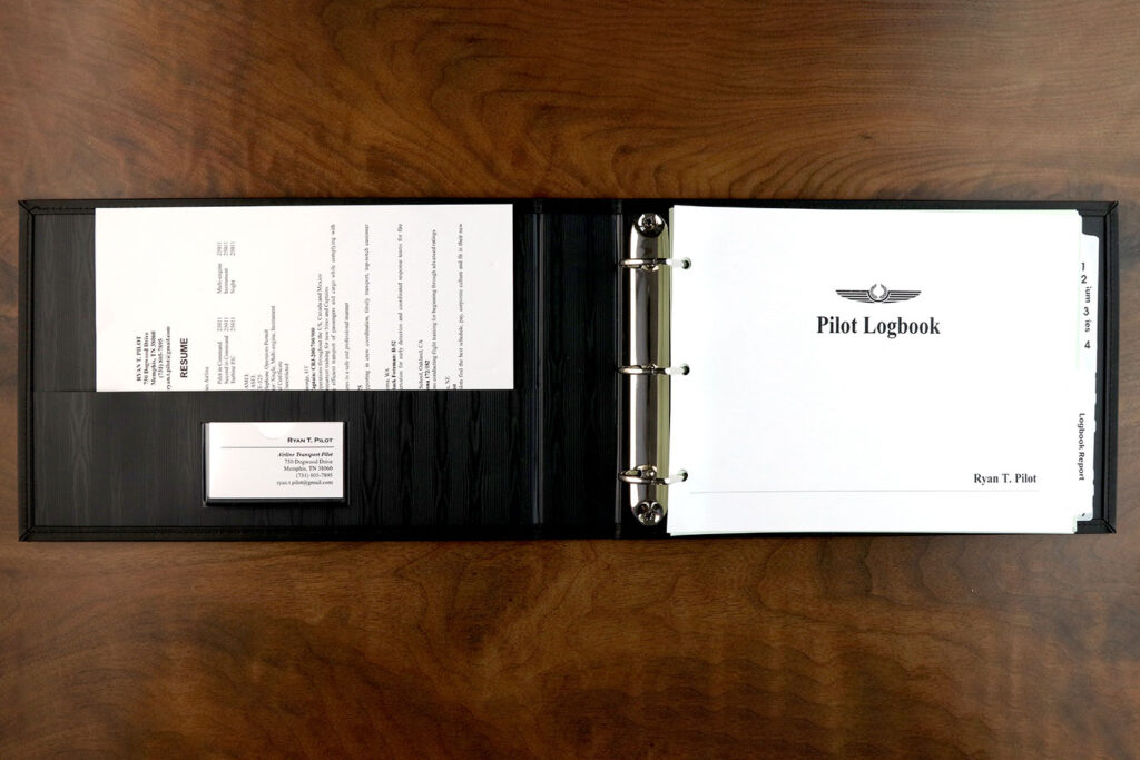 logbook-only-open