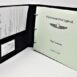 pilot-logbook-standing-open