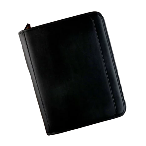 pilot-zip-briefcase-no-bg