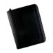 pilot-zip-briefcase-no-bg