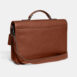 sample-bag-2