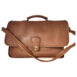 Coach Metropolitan Tan