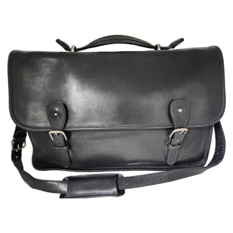 Coach L70-5294 1