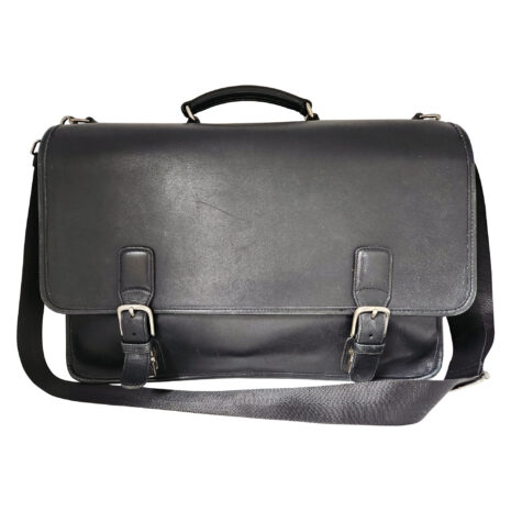 Coach Legacy Blk 1 copy