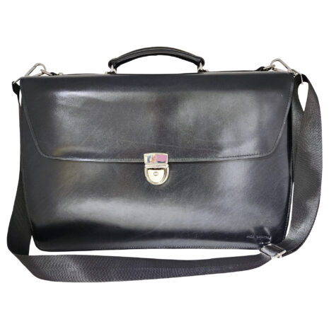 Jack Georges Elements Blk 1