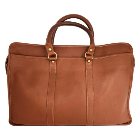 CH Classic Tan 1500