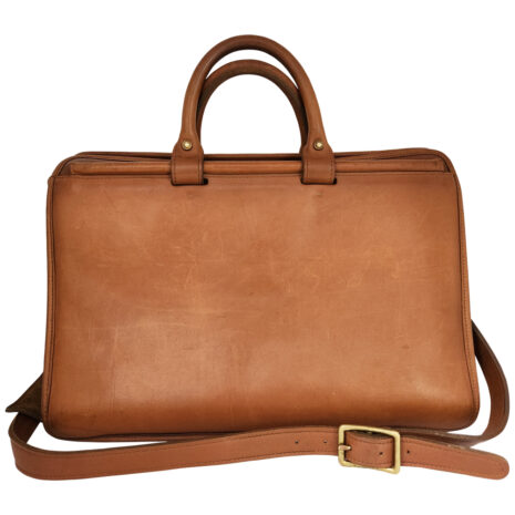 JG Symetry Tan copy