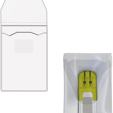 Jump Drive Sleeve