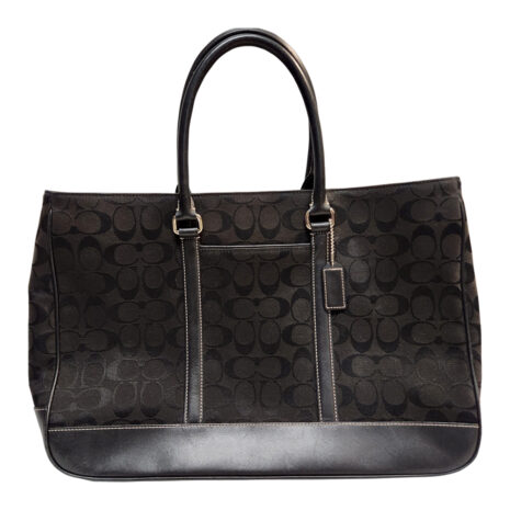 Coach Ladies Brief