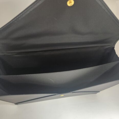 Folder Portfolio Cover with plane interior Folder Portfolio Cover with plane interior