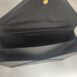 Folder Portfolio Cover with plane interior