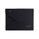 Folder-Portfolio-Cover-with-plane-r1