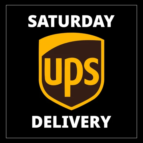img-featured-ups_sat_delivery