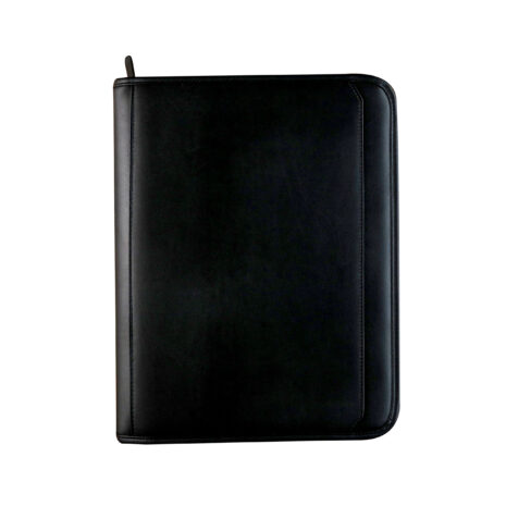 zip portfolio exterior straight cut out