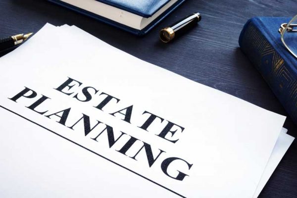 Estate-Planning-sm Estate-Planning-sm